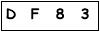 salt-0D16D887