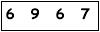salt-15A50C78
