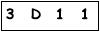 salt-43E80C70