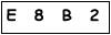 salt-8F46FD1C
