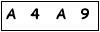 salt-4B6A31BE