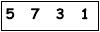 salt-A3C512F3