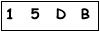 salt-50A1754D