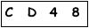 salt-B74060CE