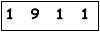 salt-4E35A545