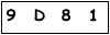 salt-A8A47F92