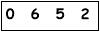 salt-78519AA5