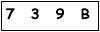 salt-5305A640