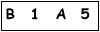 salt-5B10B4E0