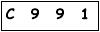 salt-57734D6C