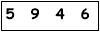 salt-CA4F5587
