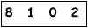 salt-B74E1504