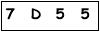 salt-A5AEBC1D