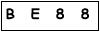 salt-078A7353