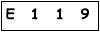 salt-56AB1ECA