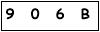 salt-B3099E99