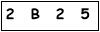 salt-5623B4E5