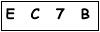 salt-3B2FDFA6