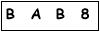 salt-C14AB09E