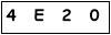 salt-EEB808C3