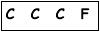salt-4ADBC45C