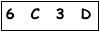 salt-ADECA9E1