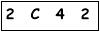 salt-4A46890A