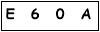 salt-22AB08E6