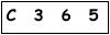 salt-E959B8B1