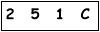 salt-20A1652D