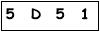 salt-362D54E6