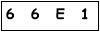 salt-A1C9C857