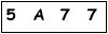 salt-AEF5D947