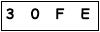 salt-FCC015FD
