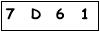 salt-0EB89AF2