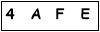 salt-FF76A0A2