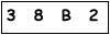 salt-BB8AADBD