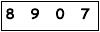 salt-68CB37FF