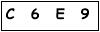 salt-43DFF2D8