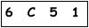 salt-96CE1EBE