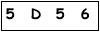 salt-E5313E3F