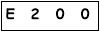 salt-7CB2FF22