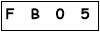 salt-23A3F703