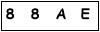 salt-5B7C57CB