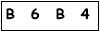 salt-3E7F0B25