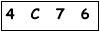 salt-6E7A32FE