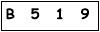 salt-1FB430C4