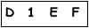 salt-4D69B378