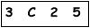 salt-2BC38EA6
