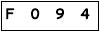 salt-9E671520